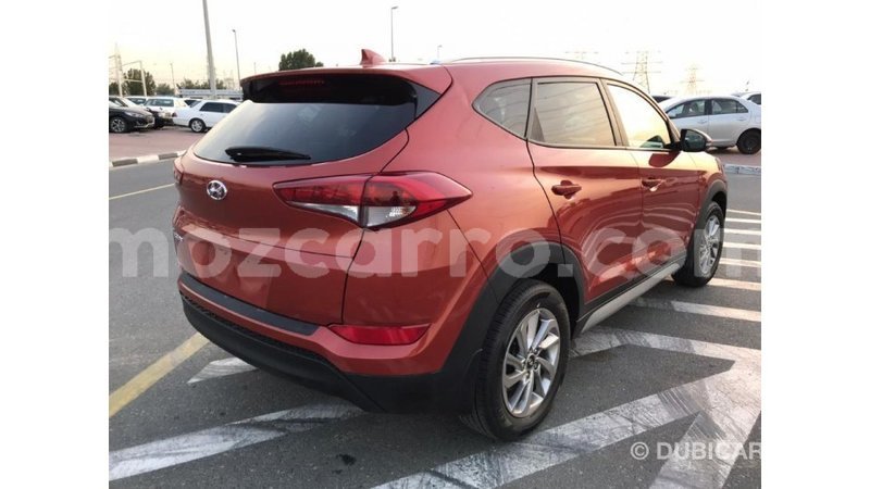 Big with watermark hyundai tucson cabo delgado import dubai 6019