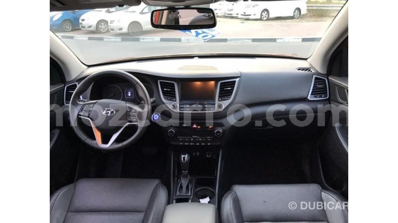 Big with watermark hyundai tucson cabo delgado import dubai 6019