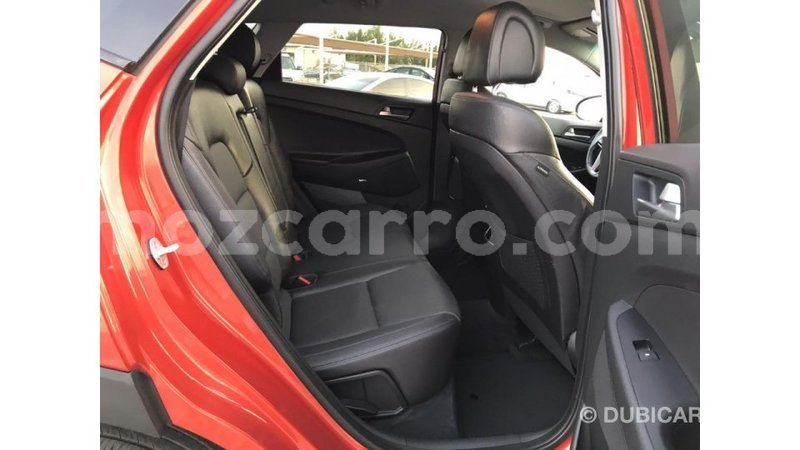 Big with watermark hyundai tucson cabo delgado import dubai 6019