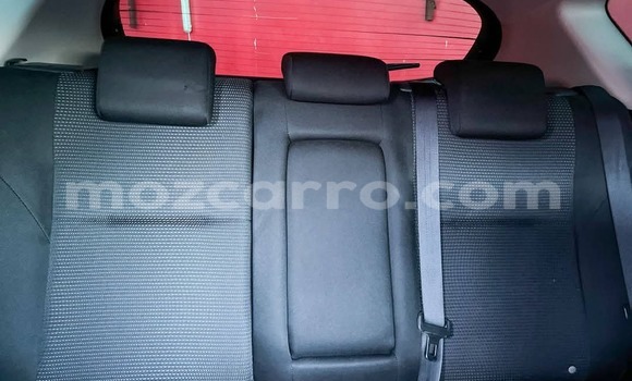 Tenga Tsaru Mazda Axela Zvimwe Mota in Maputo in Maputo Tenga Tsaru Mazda Axela Zvimwe Mota in Maputo in Maputo