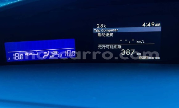 Tenga Tsaru Mazda Axela Zvimwe Mota in Maputo in Maputo Tenga Tsaru Mazda Axela Zvimwe Mota in Maputo in Maputo