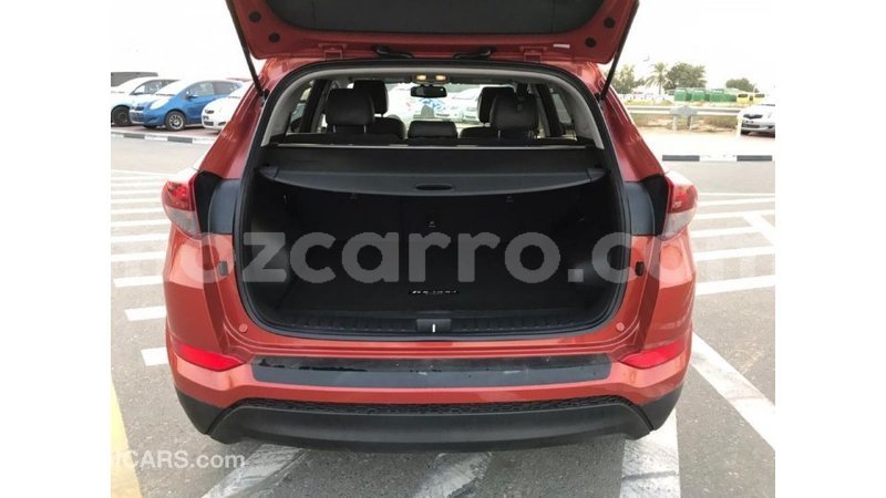 Big with watermark hyundai tucson cabo delgado import dubai 6019