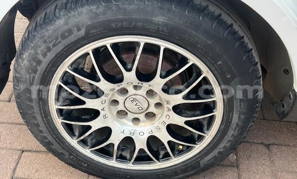 Tenga Tsaru Mazda Verisa Chena Mota in Maputo in Maputo Tenga Tsaru Mazda Verisa Chena Mota in Maputo in Maputo