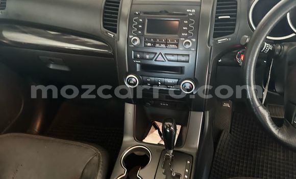 Comprar Usado Mazda CX-3 Preto Carro em Maputo em Maputo Comprar Usado Mazda CX-3 Preto Carro em Maputo em Maputo