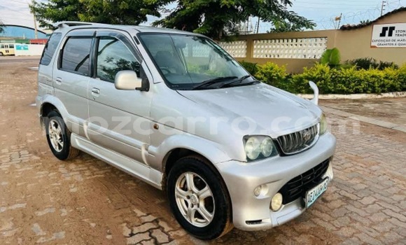Nunua Ilio tumika Toyota Cami Nyingine Gari ndani ya Maputo nchini Maputo Nunua Ilio tumika Toyota Cami Nyingine Gari ndani ya Maputo nchini Maputo