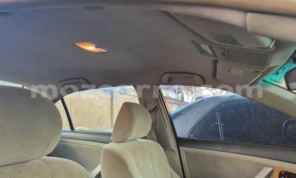 Nunua Ilio tumika Toyota Camry Bluu Gari ndani ya Maputo nchini Maputo Nunua Ilio tumika Toyota Camry Bluu Gari ndani ya Maputo nchini Maputo