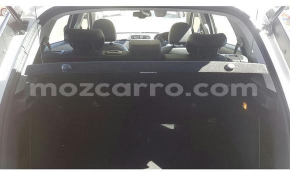 Comprar Usado Haval H6 Vermelho Carro em Beira em Sofala Comprar Usado Haval H6 Vermelho Carro em Beira em Sofala