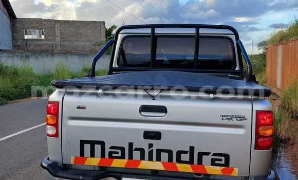Tenga Tsaru Mahindra Scorpio Zvimwe Mota in Maputo in Maputo Tenga Tsaru Mahindra Scorpio Zvimwe Mota in Maputo in Maputo