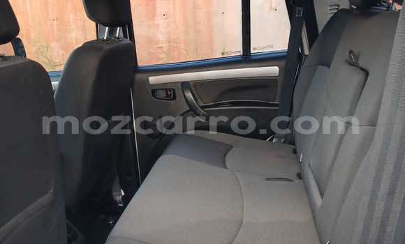 Tenga Tsaru Mahindra Scorpio Zvimwe Mota in Maputo in Maputo Tenga Tsaru Mahindra Scorpio Zvimwe Mota in Maputo in Maputo