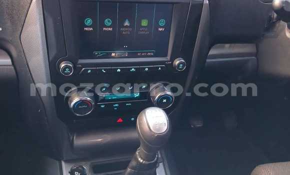 Tenga Tsaru Mahindra Scorpio Zvimwe Mota in Maputo in Maputo Tenga Tsaru Mahindra Scorpio Zvimwe Mota in Maputo in Maputo