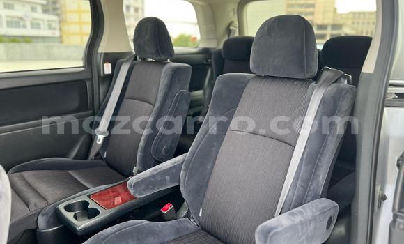 Tenga Itsva Toyota Vellfire Zvimwe Mota in Maputo in Maputo Tenga Itsva Toyota Vellfire Zvimwe Mota in Maputo in Maputo