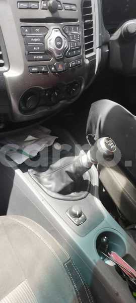 Big with watermark ford ranger maputo maputo 37678