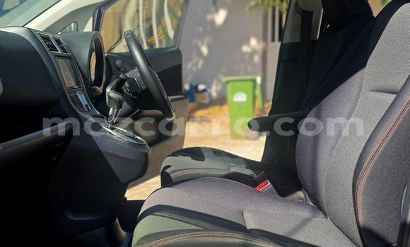 Nunua Mpya Toyota Ractis Brown Gari ndani ya Maputo nchini Maputo Nunua Mpya Toyota Ractis Brown Gari ndani ya Maputo nchini Maputo