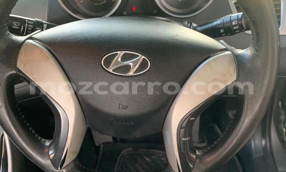 Buy Used Hyundai Elantra Silver Car in Maputo in Maputo Buy Used Hyundai Elantra Silver Car in Maputo in Maputo