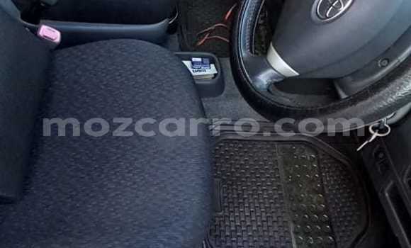 Nunua Ilio tumika Toyota Sienta Nyeupe Gari ndani ya Maputo nchini Maputo Nunua Ilio tumika Toyota Sienta Nyeupe Gari ndani ya Maputo nchini Maputo
