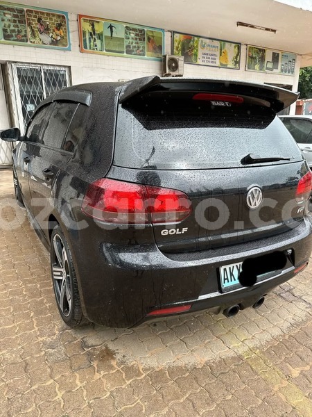 Big with watermark volkswagen golf maputo maputo 37699
