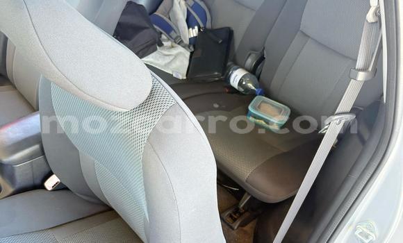 Tenga Tsaru Toyota RAV4 Zvimwe Mota in Maputo in Maputo Tenga Tsaru Toyota RAV4 Zvimwe Mota in Maputo in Maputo