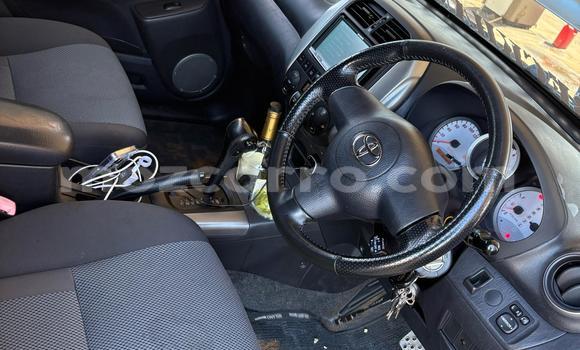 Tenga Tsaru Toyota RAV4 Zvimwe Mota in Maputo in Maputo Tenga Tsaru Toyota RAV4 Zvimwe Mota in Maputo in Maputo