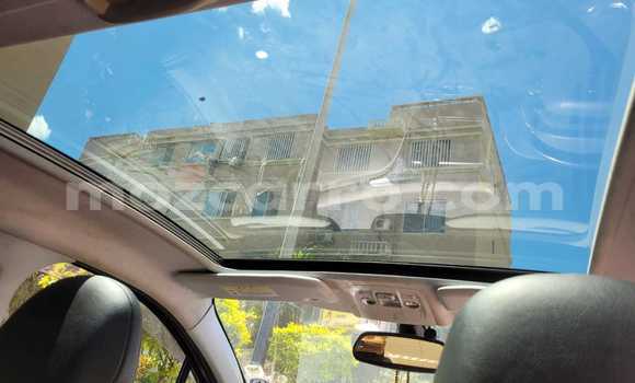 Buy Used Peugeot 208 Red Car in Maputo in Maputo Buy Used Peugeot 208 Red Car in Maputo in Maputo