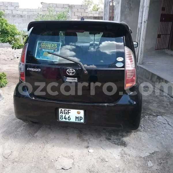 Big with watermark kia sportage maputo maputo 37705