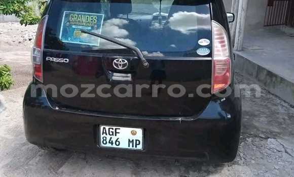 Tenga Tsaru Kia Sportage Nhema Mota in Maputo in Maputo Tenga Tsaru Kia Sportage Nhema Mota in Maputo in Maputo