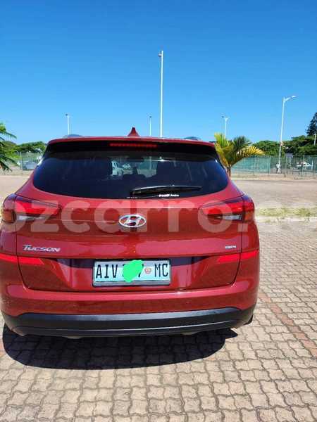 Big with watermark hyundai tucson maputo maputo 37708
