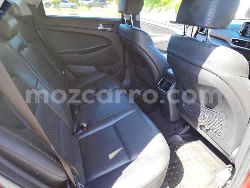 Big with watermark hyundai tucson maputo maputo 37708