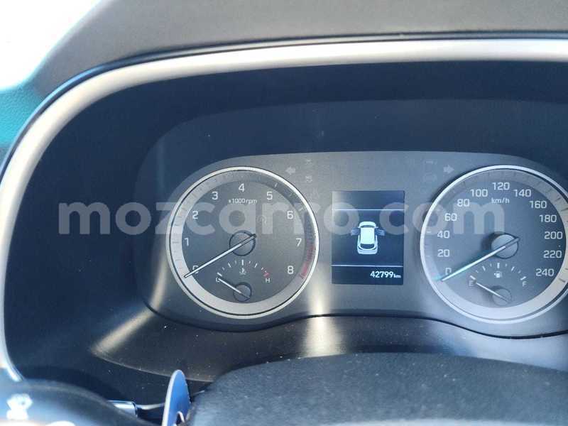 Big with watermark hyundai tucson maputo maputo 37708