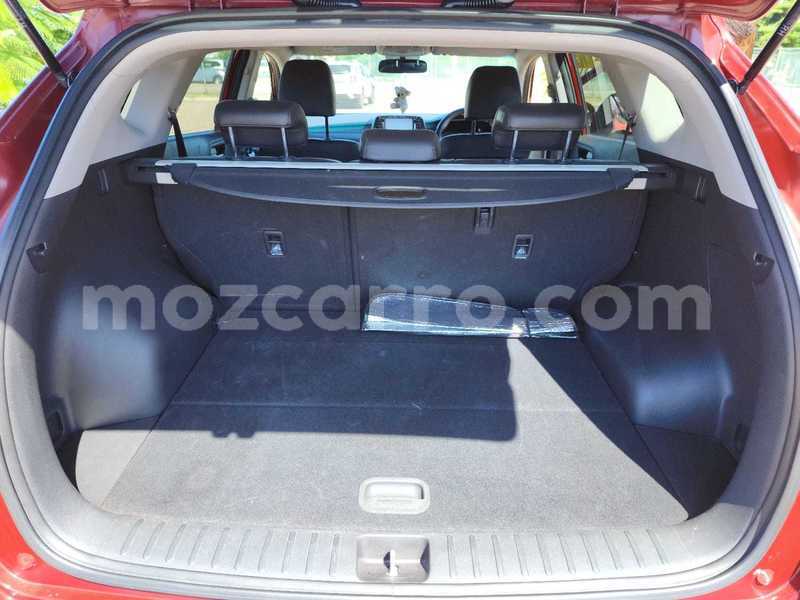 Big with watermark hyundai tucson maputo maputo 37708