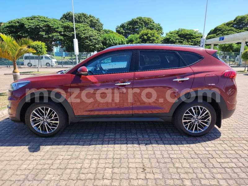 Big with watermark hyundai tucson maputo maputo 37708