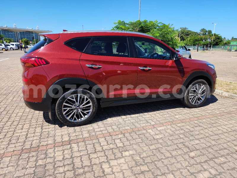 Big with watermark hyundai tucson maputo maputo 37708