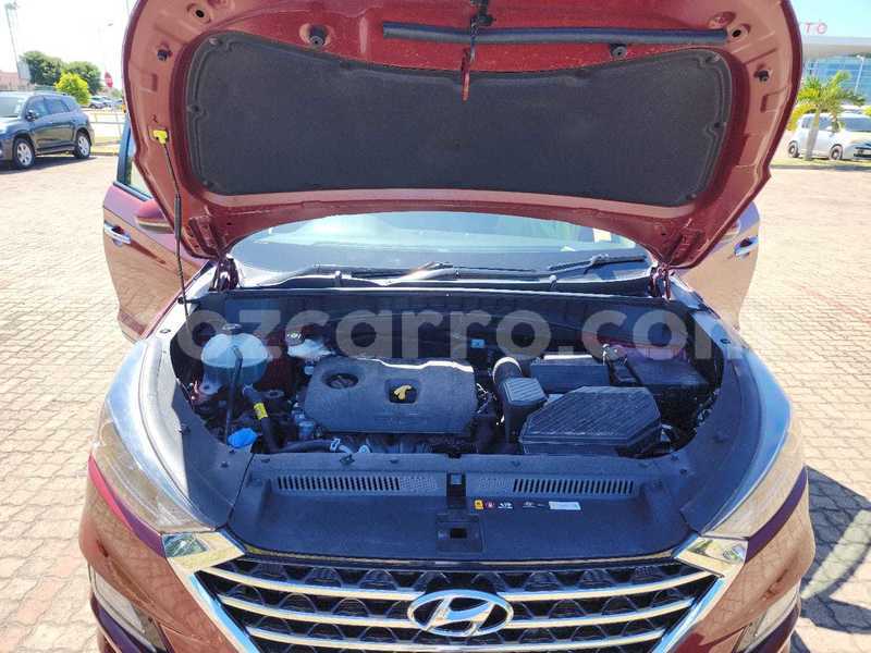 Big with watermark hyundai tucson maputo maputo 37708