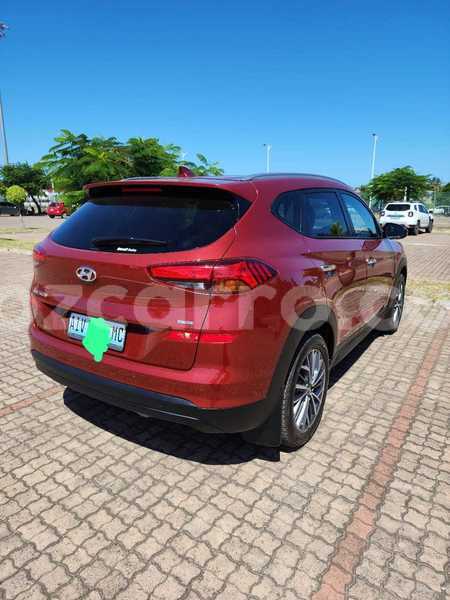 Big with watermark hyundai tucson maputo maputo 37708