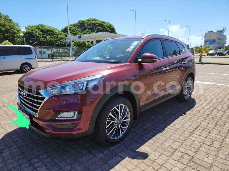 Big with watermark hyundai tucson maputo maputo 37708