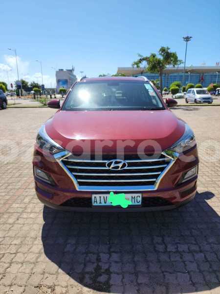Big with watermark hyundai tucson maputo maputo 37708