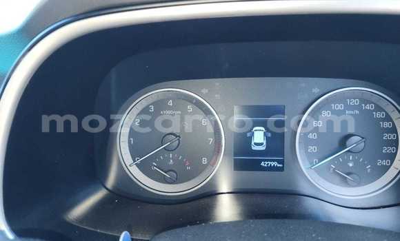 Tenga Itsva Hyundai Tucson Tsvuku Mota in Maputo in Maputo Tenga Itsva Hyundai Tucson Tsvuku Mota in Maputo in Maputo