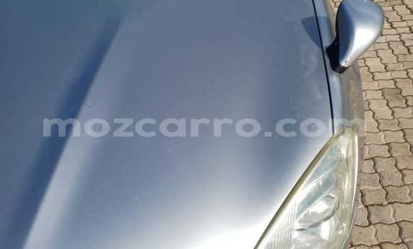 Nunua Ilio tumika Nissan Dualis Fedha Gari ndani ya Maputo nchini Maputo Nunua Ilio tumika Nissan Dualis Fedha Gari ndani ya Maputo nchini Maputo