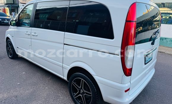 Nunua Ilio tumika Mercedes‒Benz C-Class Nyeupe Gari ndani ya Maputo nchini Maputo Nunua Ilio tumika Mercedes‒Benz C-Class Nyeupe Gari ndani ya Maputo nchini Maputo