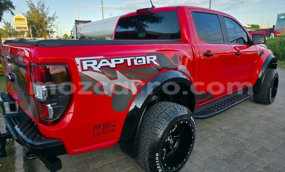 Nunua Ilio tumika Ford Ranger Nyekundu Gari ndani ya Maputo nchini Maputo Nunua Ilio tumika Ford Ranger Nyekundu Gari ndani ya Maputo nchini Maputo