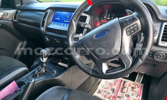 Nunua Ilio tumika Ford Ranger Nyekundu Gari ndani ya Maputo nchini Maputo Nunua Ilio tumika Ford Ranger Nyekundu Gari ndani ya Maputo nchini Maputo
