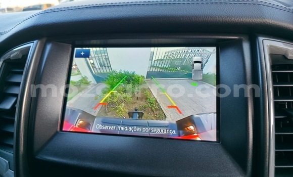 Nunua Ilio tumika Ford Ranger Nyekundu Gari ndani ya Maputo nchini Maputo Nunua Ilio tumika Ford Ranger Nyekundu Gari ndani ya Maputo nchini Maputo