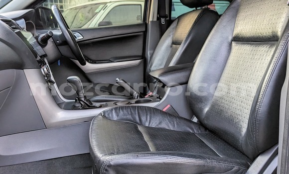 Tenga Tsaru Mazda BT-50 Bhuruu Mota in Maputo in Maputo Tenga Tsaru Mazda BT-50 Bhuruu Mota in Maputo in Maputo