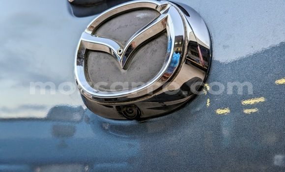 Tenga Tsaru Mazda BT-50 Bhuruu Mota in Maputo in Maputo Tenga Tsaru Mazda BT-50 Bhuruu Mota in Maputo in Maputo