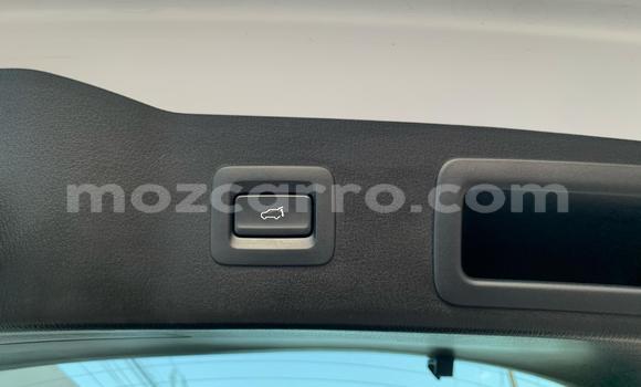 Tenga Itsva Mazda CX-5 Chena Mota in Maputo in Maputo Tenga Itsva Mazda CX-5 Chena Mota in Maputo in Maputo