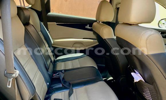 Tenga Tsaru Kia Sorento Zvimwe Mota in Maputo in Maputo Tenga Tsaru Kia Sorento Zvimwe Mota in Maputo in Maputo