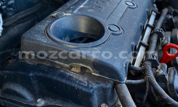 Tenga Tsaru Kia Sorento Zvimwe Mota in Maputo in Maputo Tenga Tsaru Kia Sorento Zvimwe Mota in Maputo in Maputo