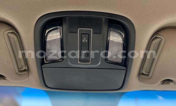 Tenga Tsaru Kia Sorento Zvimwe Mota in Maputo in Maputo Tenga Tsaru Kia Sorento Zvimwe Mota in Maputo in Maputo