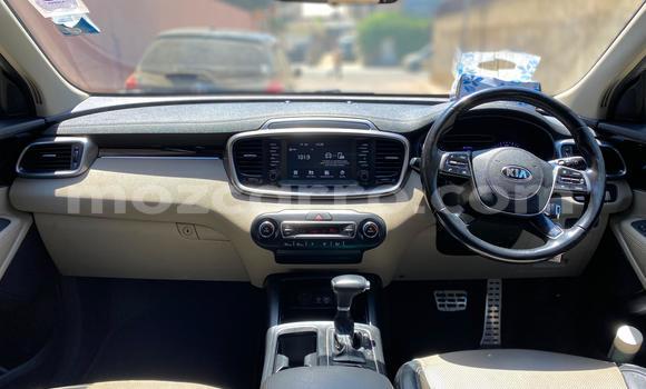 Tenga Tsaru Kia Sorento Zvimwe Mota in Maputo in Maputo Tenga Tsaru Kia Sorento Zvimwe Mota in Maputo in Maputo