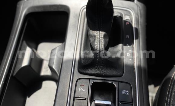 Tenga Tsaru Kia Sorento Zvimwe Mota in Maputo in Maputo Tenga Tsaru Kia Sorento Zvimwe Mota in Maputo in Maputo