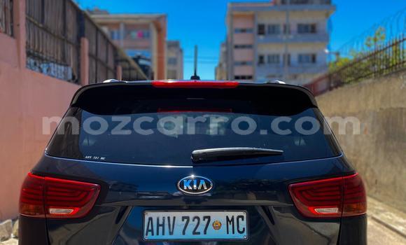 Tenga Tsaru Kia Sorento Zvimwe Mota in Maputo in Maputo Tenga Tsaru Kia Sorento Zvimwe Mota in Maputo in Maputo